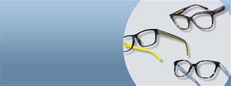 boots opticians frames for kids.